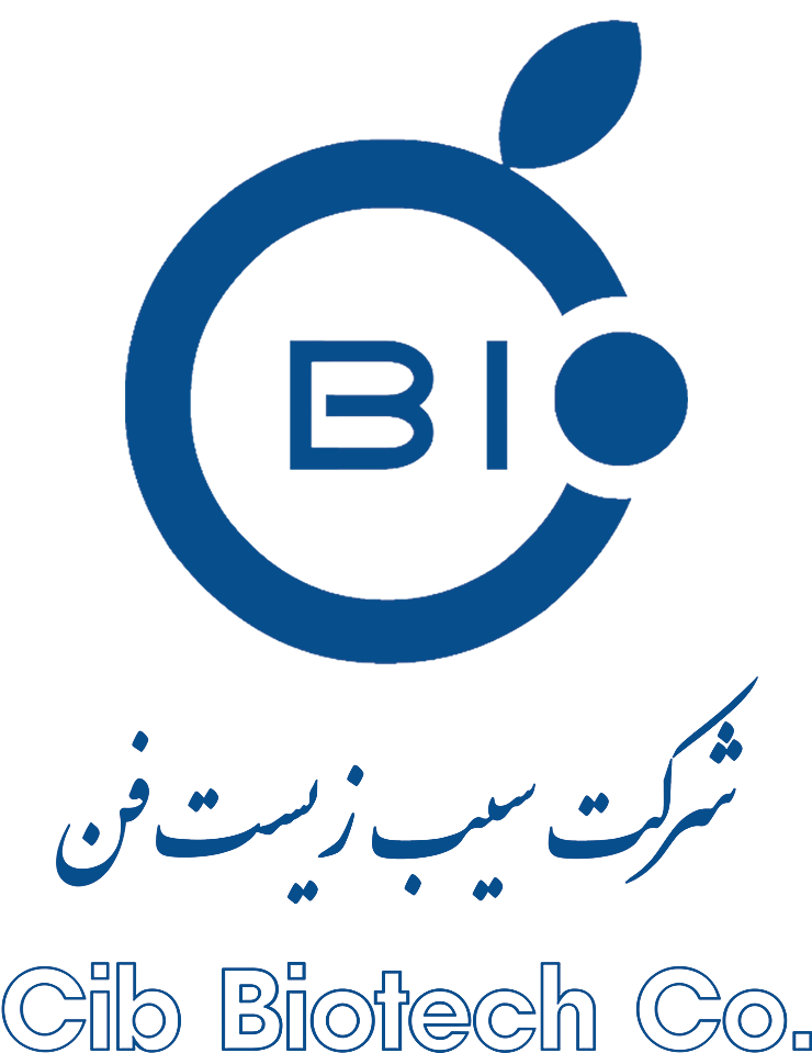 Cibbiotech logo